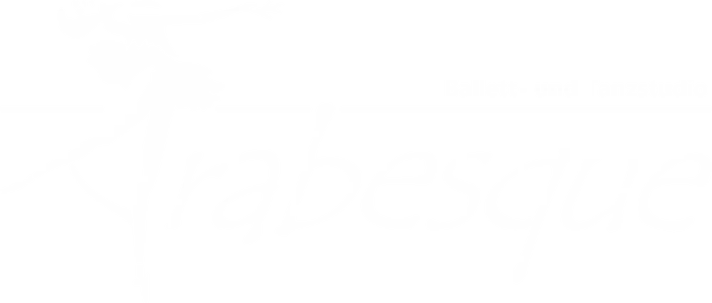 Ballett- und Tanzstudio Arabesque